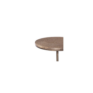 Rowley Accent Table