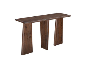Barton Console Table