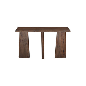 Lasso Console Table