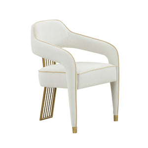 Corralis Dining Chair
