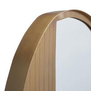 Kinselle Mirror
