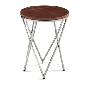 Thiago Accent Table