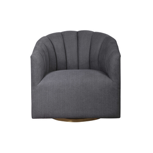 Cumberland Swivel Chair