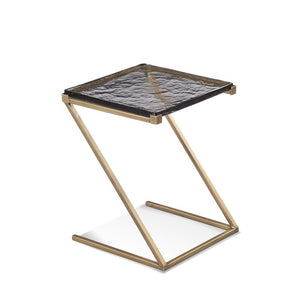 Corina Accent Table