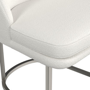Gaines Dining Chair