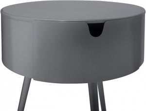 Elevate Side Table