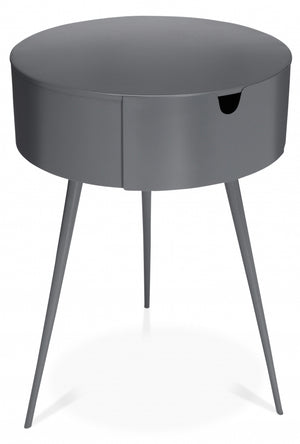 Elevate Side Table