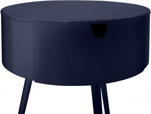 Elevate Side Table