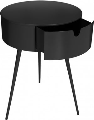 Elevate Side Table