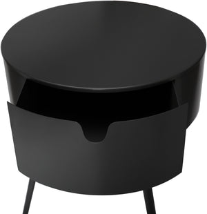 Elevate Side Table