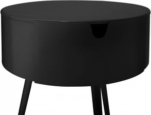 Elevate Side Table