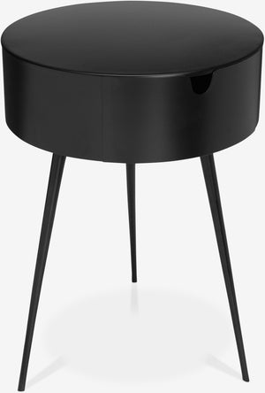 Elevate Side Table