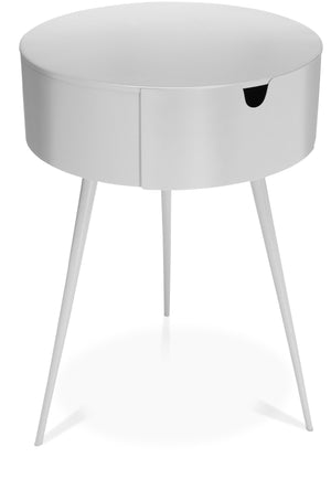 Elevate Side Table