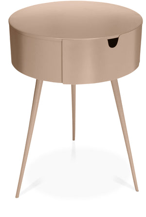 Elevate Side Table