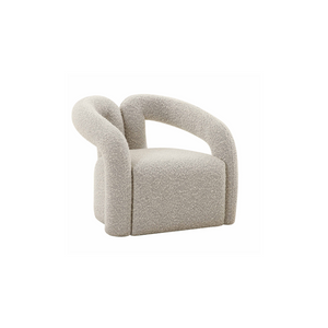 Jenn Accent Chair