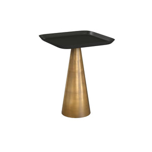 Johnnie Accent Table