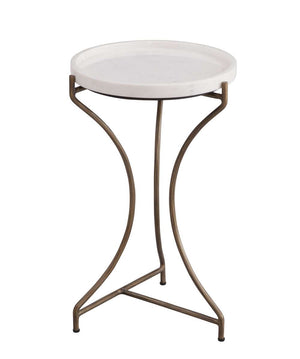 Xavier Accent Table