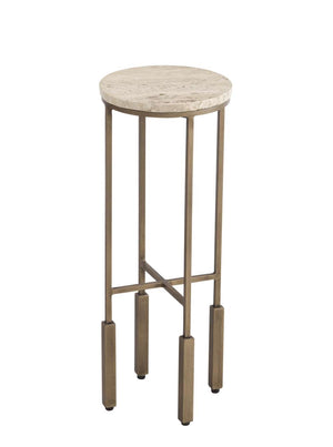 McGowan Accent Table