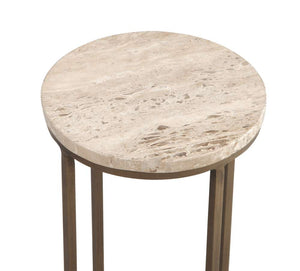 McGowan Accent Table