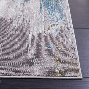 5X7 RIVERS AREA RUG