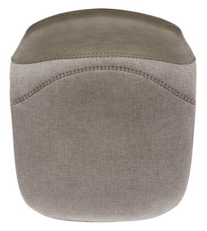 Woodville Counter Stool
