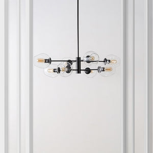 PYTHEA CHANDELIER