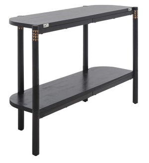 Denton Console Table