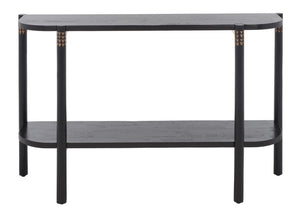 Denton Console Table