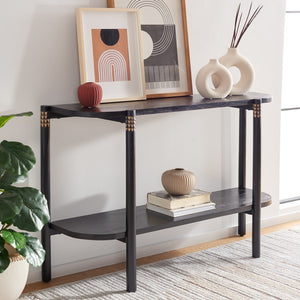 Denton Console Table
