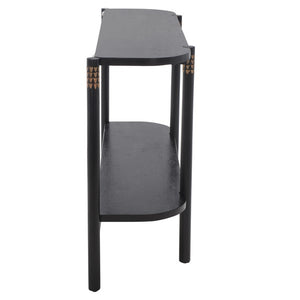 Denton Console Table