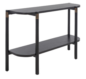 Denton Console Table
