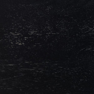 Denton Console Table