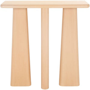 Margo Console Table