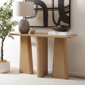 Margo Console Table