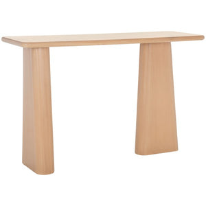 Melva Console Table