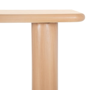 Melva Console Table