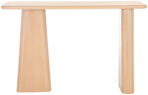 Melva Console Table