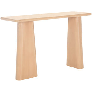Melva Console Table