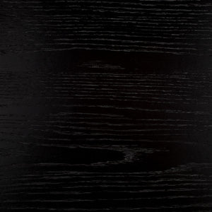 Nicola 2-Drawer Coffee Table