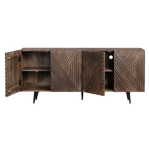 Parkland Sideboard