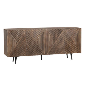 Parkland Sideboard