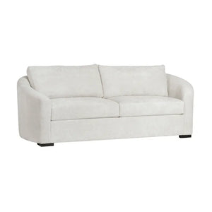 Cricket Sofa