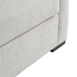 Cricket Sofa