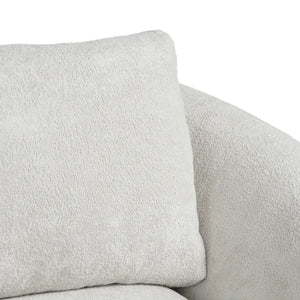 Cricket Sofa