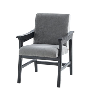 Edmonds Dining Chair