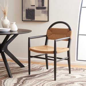 Dancer Dining Armchair