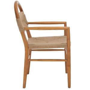 Dancer Dining Armchair