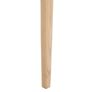 Dancer Dining Armchair