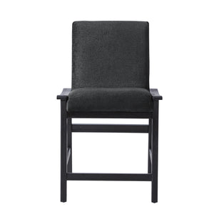 Edmonds Dining Chair