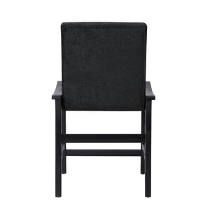 Edmonds Dining Chair